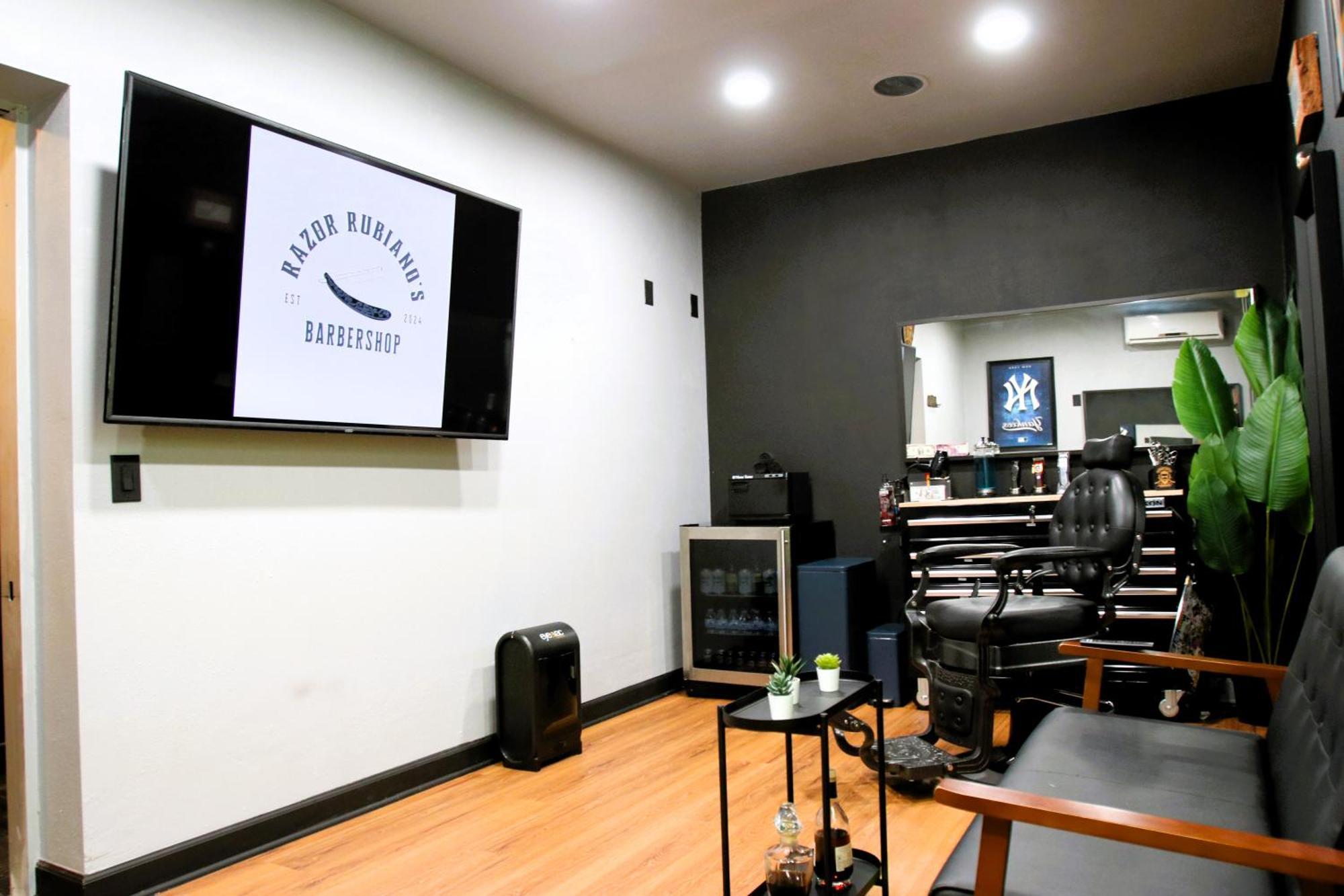 Blvd Hotel And Studios Universal-Hollywood, Ascend Hotel Collection Los Angeles Exteriér fotografie