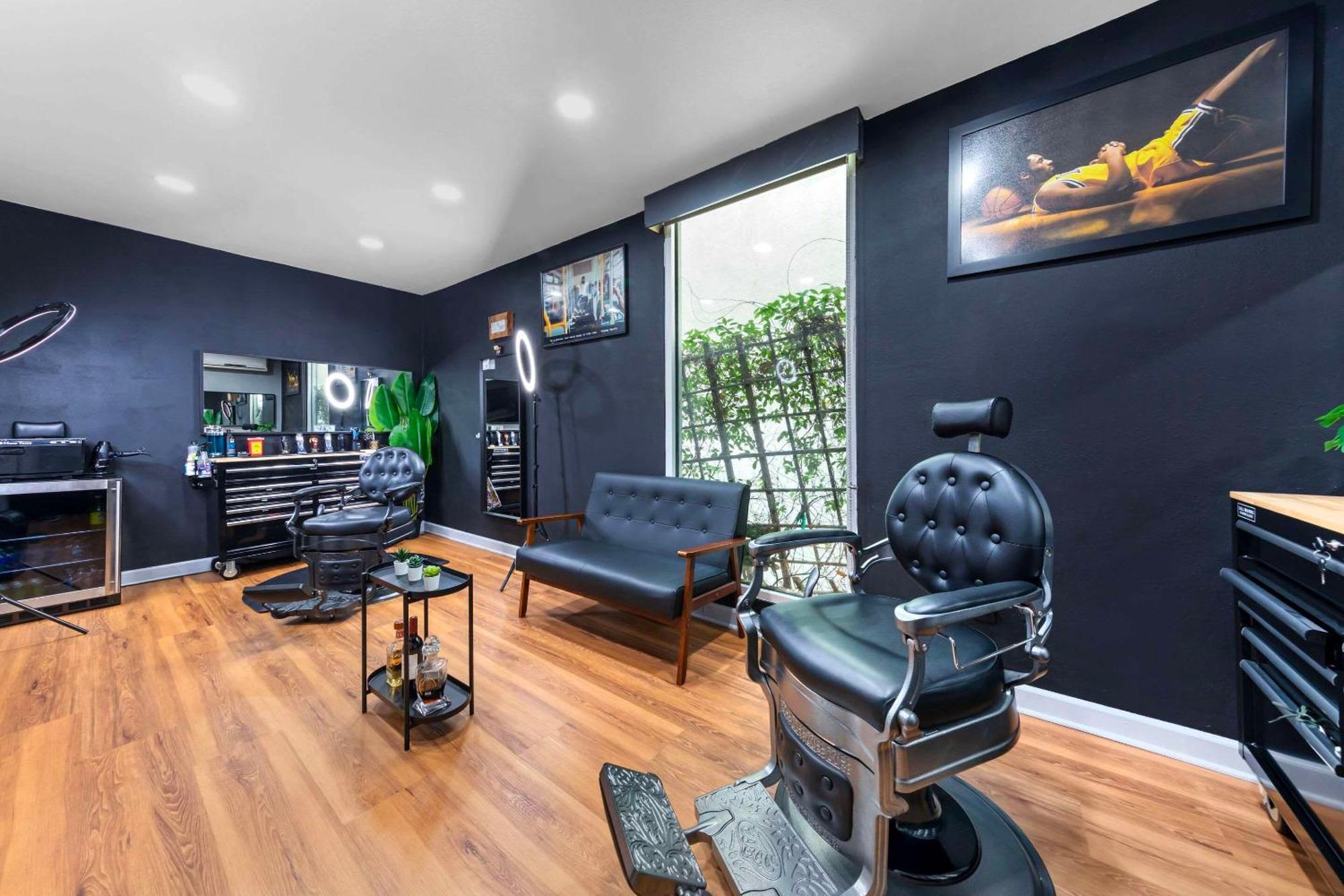 Blvd Hotel And Studios Universal-Hollywood, Ascend Hotel Collection Los Angeles Exteriér fotografie
